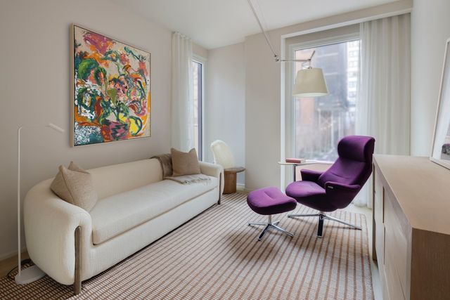 349 W 51ST Street GARDENA, New York City, NY 10019