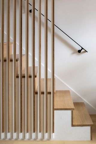 349 W 51ST Street GARDENA, New York City, NY 10019