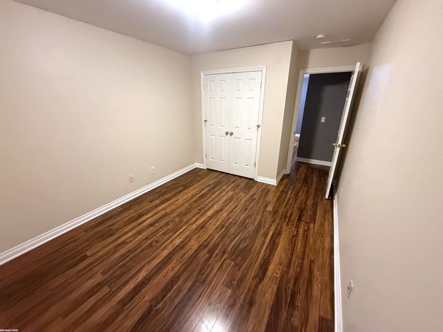 5647 Hampshire Lane, Ypsilanti, MI 48197