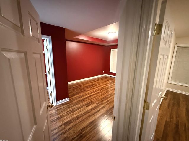 5647 Hampshire Lane, Ypsilanti, MI 48197