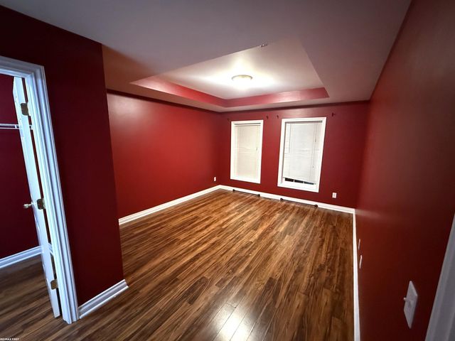 5647 Hampshire Lane, Ypsilanti, MI 48197