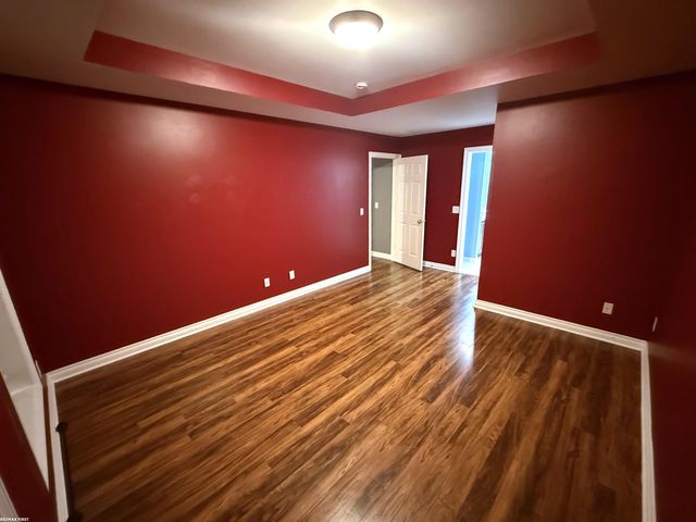 5647 Hampshire Lane, Ypsilanti, MI 48197