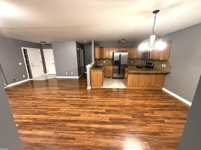 5647 Hampshire Lane, Ypsilanti, MI 48197