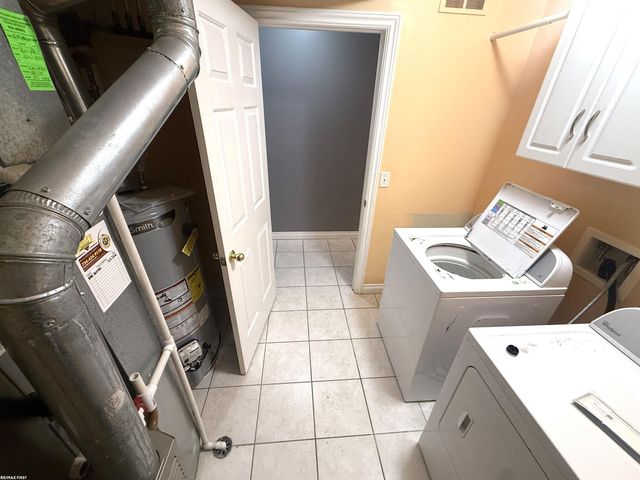 5647 Hampshire Lane, Ypsilanti, MI 48197