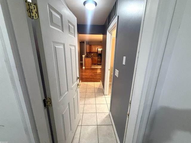 5647 Hampshire Lane, Ypsilanti, MI 48197