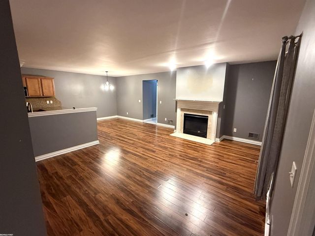 5647 Hampshire Lane, Ypsilanti, MI 48197