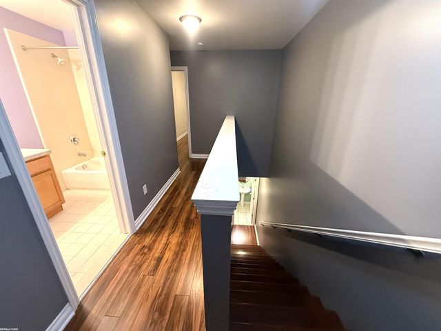 5647 Hampshire Lane, Ypsilanti, MI 48197