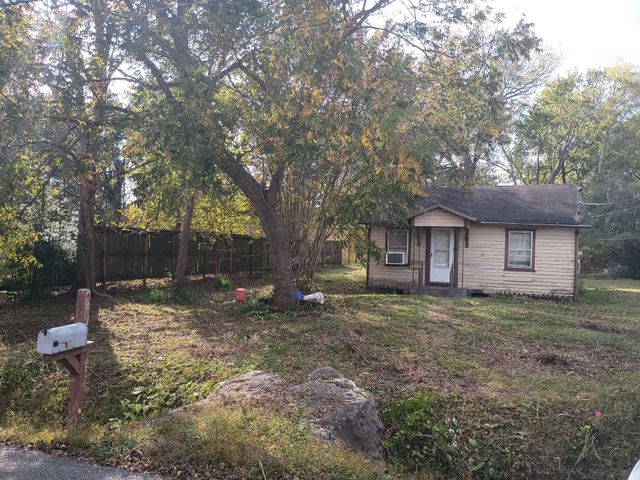 9631 Maxroy Street, Houston, TX 77088