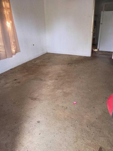 9631 Maxroy Street, Houston, TX 77088