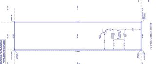 9631 Maxroy Street, Houston, TX 77088