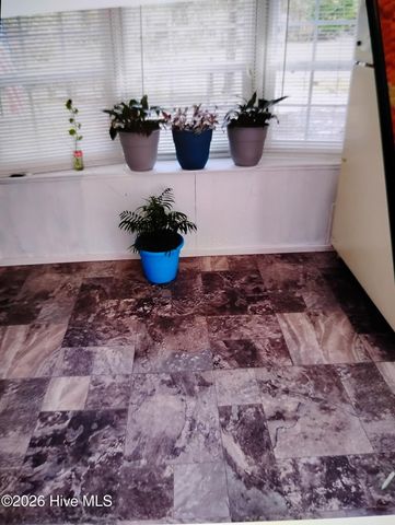 247 Clark Street, Hertford, NC 27944