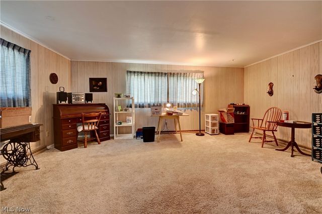 1017 Kaderly Street NW, New Philadelphia, OH 44663