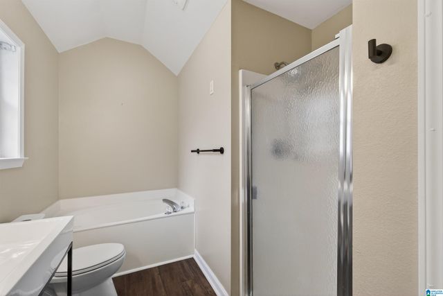 154 SILVERSTONE LANE, Alabaster, AL 35007