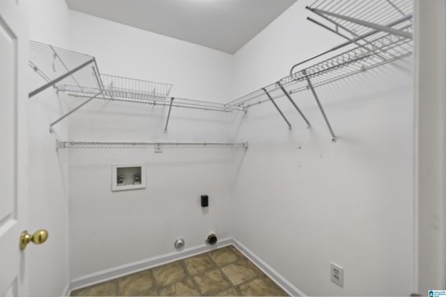 154 SILVERSTONE LANE, Alabaster, AL 35007