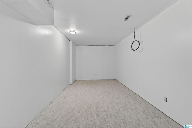 154 SILVERSTONE LANE, Alabaster, AL 35007