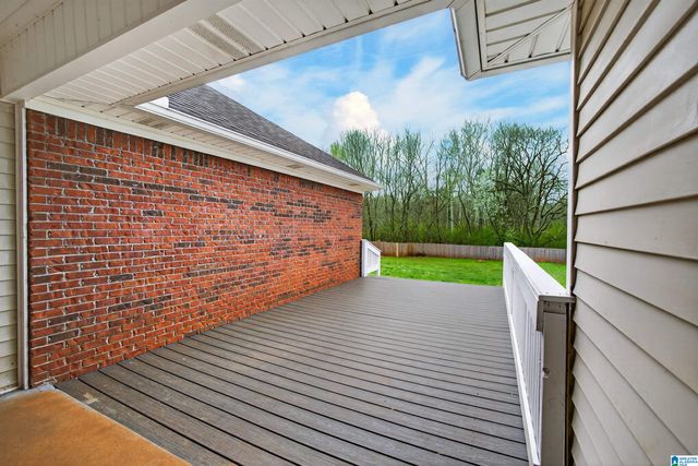 154 SILVERSTONE LANE, Alabaster, AL 35007