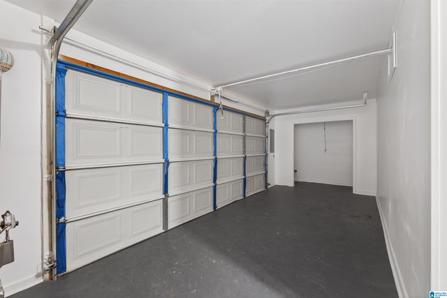 154 SILVERSTONE LANE, Alabaster, AL 35007