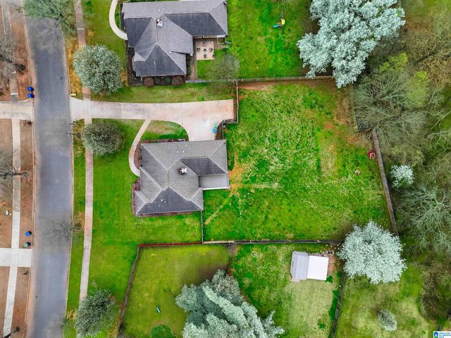 154 SILVERSTONE LANE, Alabaster, AL 35007