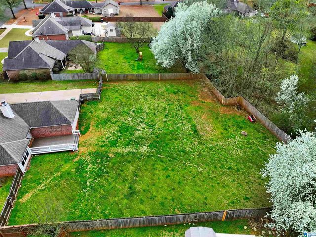 154 SILVERSTONE LANE, Alabaster, AL 35007