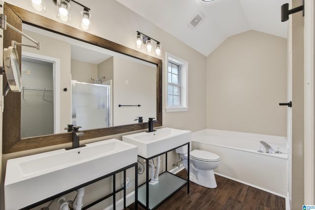 154 SILVERSTONE LANE, Alabaster, AL 35007