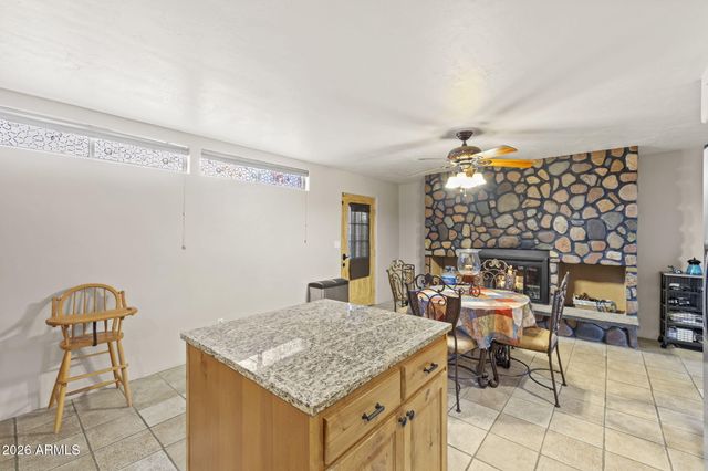 47012 N New River Road, New River, AZ 85087