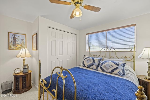 47012 N New River Road, New River, AZ 85087