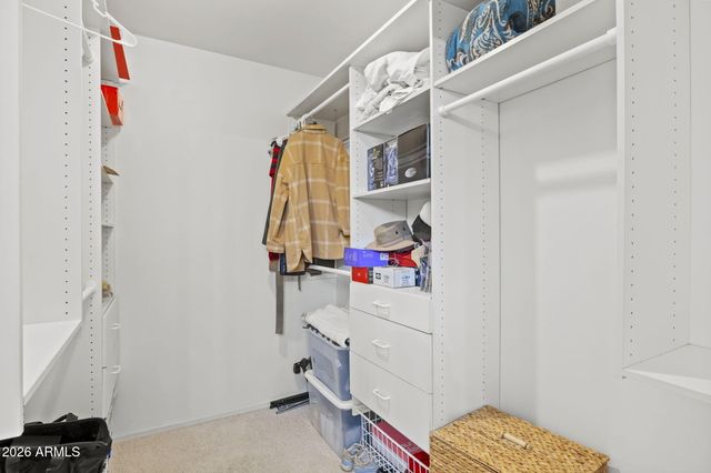 47012 N New River Road, New River, AZ 85087