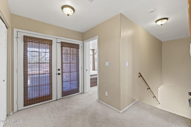 47012 N New River Road, New River, AZ 85087