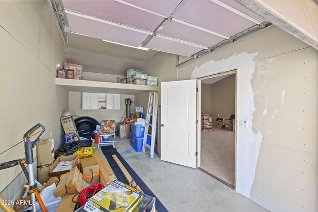 47012 N New River Road, New River, AZ 85087