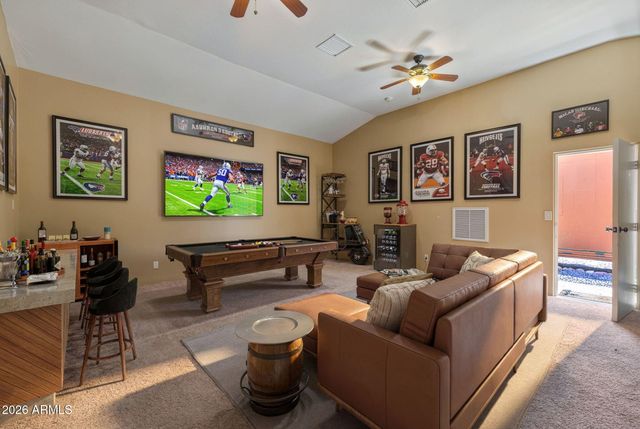 47012 N New River Road, New River, AZ 85087