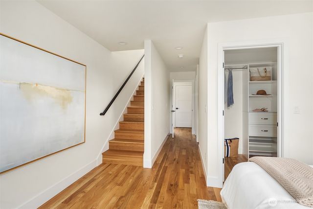 4353 SW Willow Street, Seattle, WA 98136