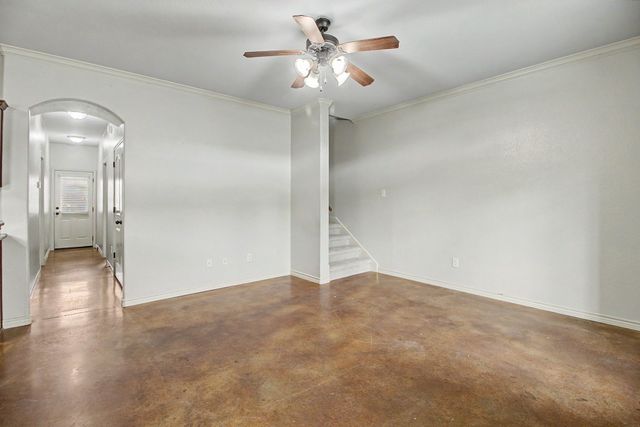 3337 Lieutenant Avenue, College Station, TX 77845