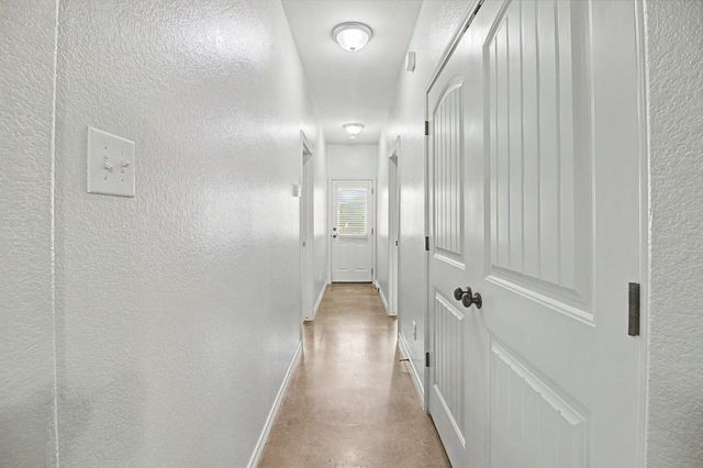 3337 Lieutenant Avenue, College Station, TX 77845
