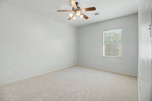 3337 Lieutenant Avenue, College Station, TX 77845
