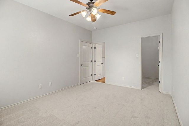 3337 Lieutenant Avenue, College Station, TX 77845