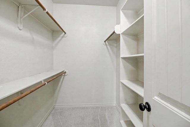 3337 Lieutenant Avenue, College Station, TX 77845