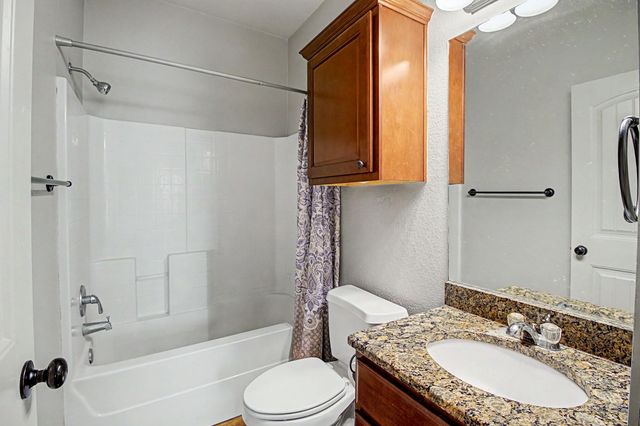 3337 Lieutenant Avenue, College Station, TX 77845