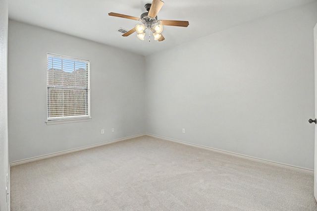 3337 Lieutenant Avenue, College Station, TX 77845