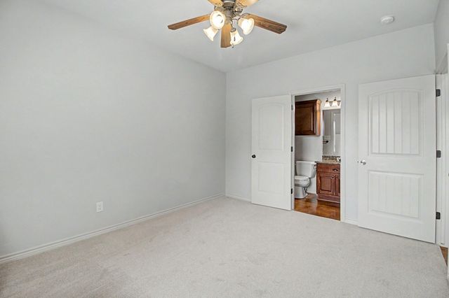 3337 Lieutenant Avenue, College Station, TX 77845