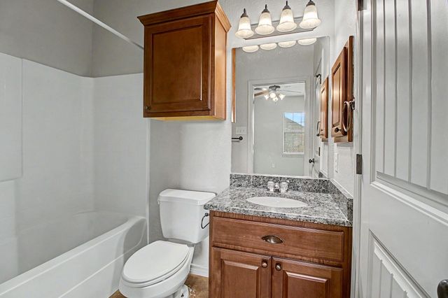 3337 Lieutenant Avenue, College Station, TX 77845