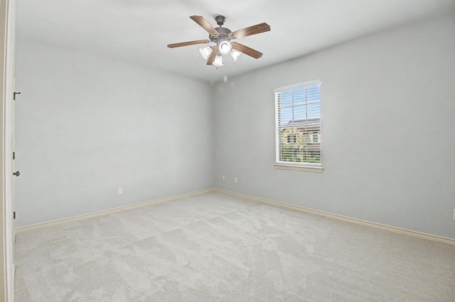 3337 Lieutenant Avenue, College Station, TX 77845