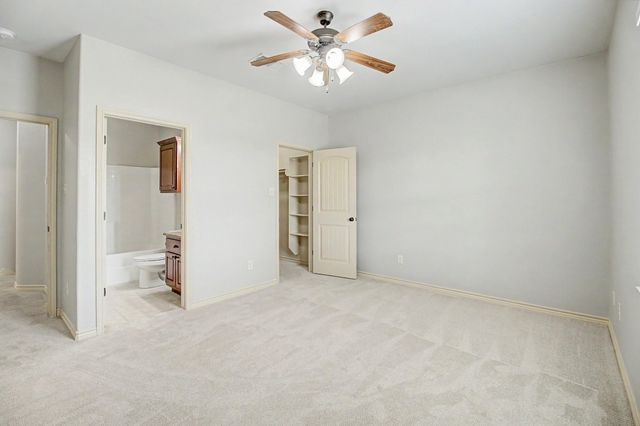 3337 Lieutenant Avenue, College Station, TX 77845