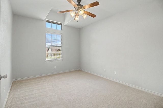 3337 Lieutenant Avenue, College Station, TX 77845