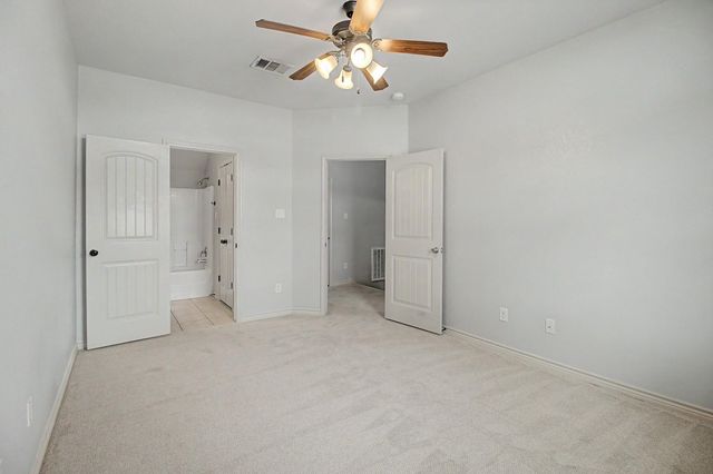 3337 Lieutenant Avenue, College Station, TX 77845