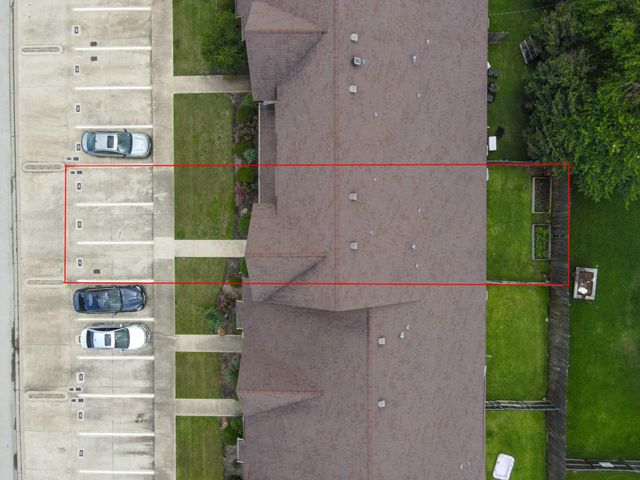 3337 Lieutenant Avenue, College Station, TX 77845