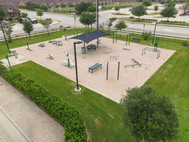 3337 Lieutenant Avenue, College Station, TX 77845