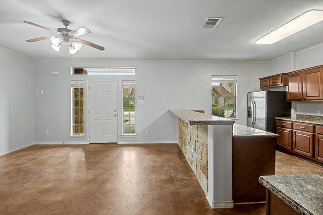 3337 Lieutenant Avenue, College Station, TX 77845