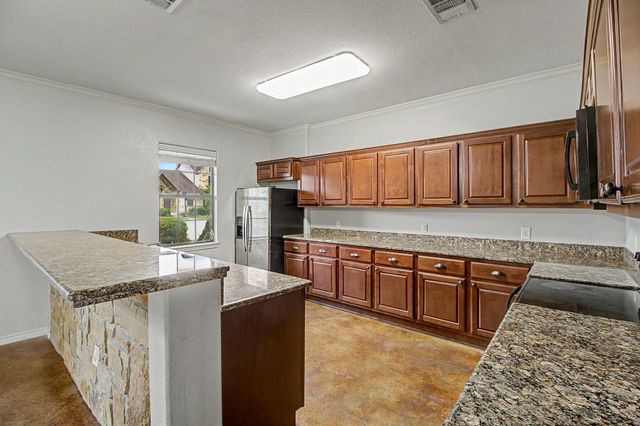 3337 Lieutenant Avenue, College Station, TX 77845