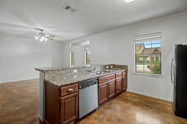 3337 Lieutenant Avenue, College Station, TX 77845