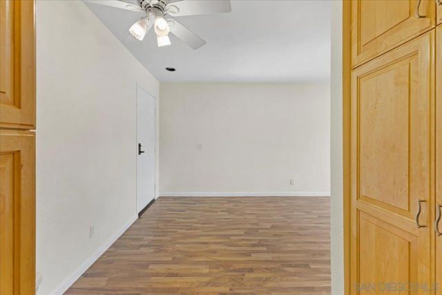 6350 Genesee Ave 220, San Diego, CA 92122